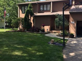 424 Continental St, Forked River, NJ 08731