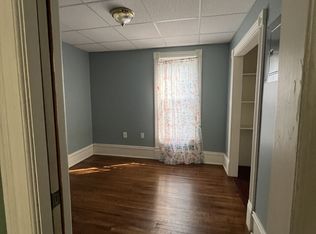 110 E Elmwood Ave #1, Falconer, NY 14733