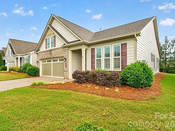 2nd image of 5539 Cheerful Ln