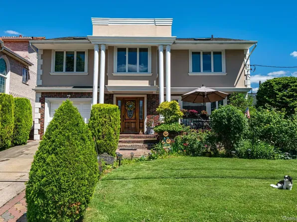 21643 28th Road, Bayside, NY 11360