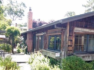 4510 Entrada Ct, Pleasanton, CA 94566