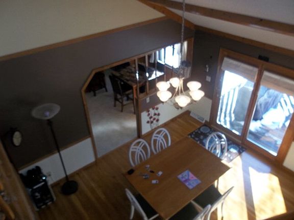 5th image of 4880 Woodhaven Dr
