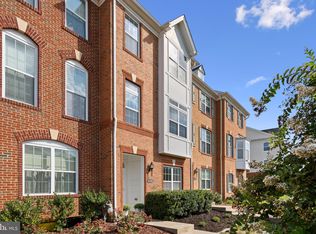 43138 Whelplehill Ter, Ashburn, VA 20148