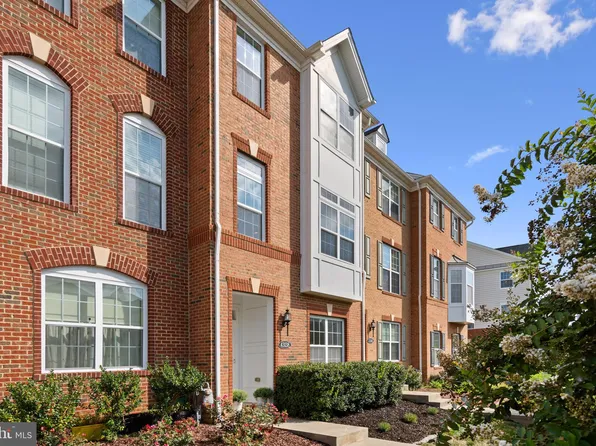 43138 Whelplehill Ter, Ashburn, VA 20148