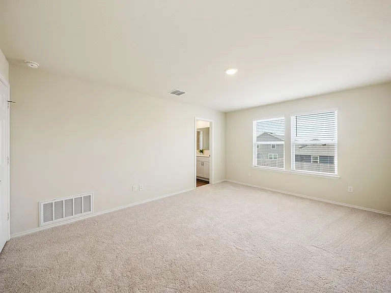 13766 Prospector Post — Photo 15