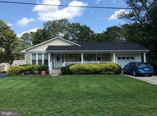 6 Santa Clara Trl, Browns Mills, NJ 08015