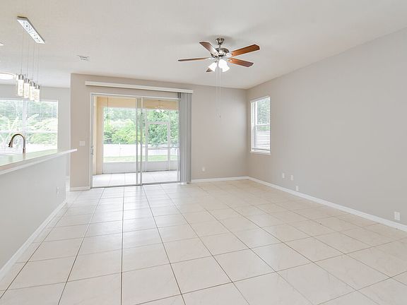 4th image of 2359 Cedar Garden Dr