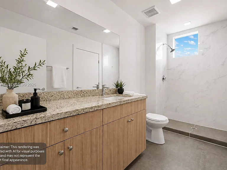 2010 SW 25th Ter #305 — Photo 10