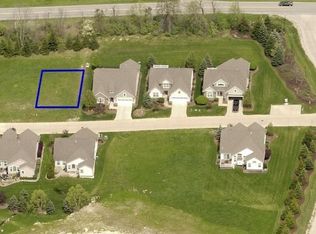 3846 Falcon Ridge Dr, Medina, OH 44256