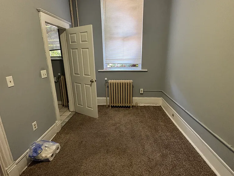 208 Main St #3H — Photo 30