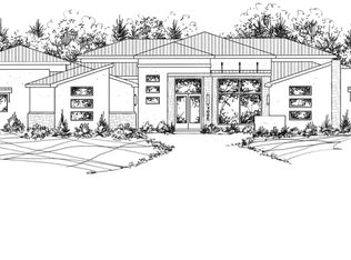 7002 Bluff Run, San Antonio, TX 78257