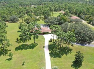 6154 W Pine Ridge Blvd, Beverly Hills, FL 34465