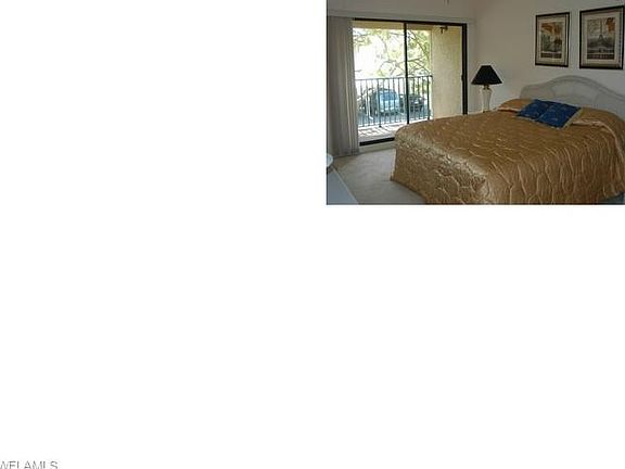 4th image of 81 Emerald Woods Dr APT M8