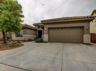 14419 W Boca Raton Rd, Surprise, AZ 85379