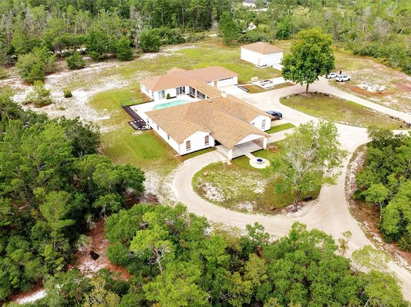 3428 Tallwood Dr, Deltona, FL 32738