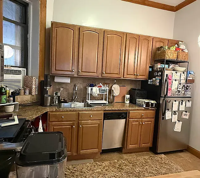 3 W 87th St #1C — Photo 10