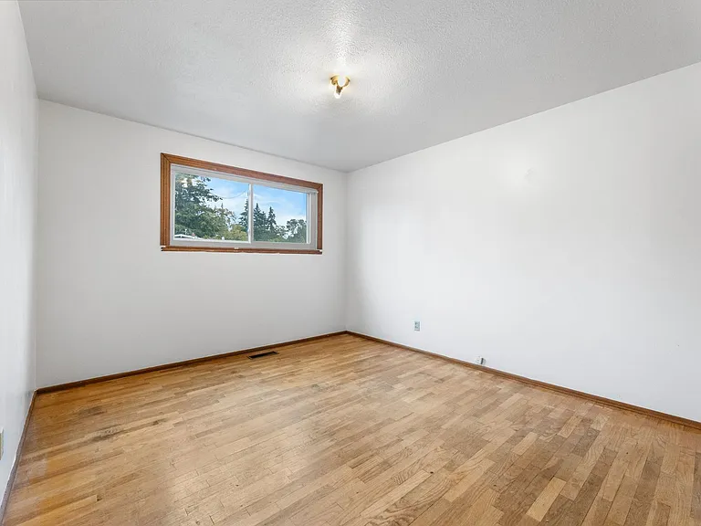 8908 Hipkins Rd SW — Photo 13
