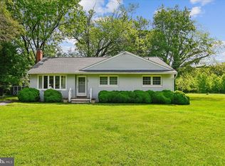 1509 Duvall Rd, Annapolis, MD 21409
