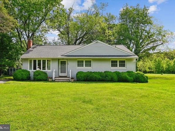 1509 Duvall Rd, Annapolis, MD 21409