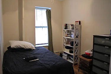 Rented by Maz Group NY