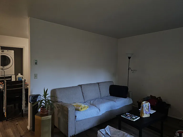 165 W Hansen Ave #4 — Photo 11