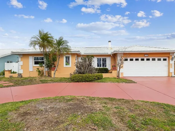 11549 48th Ave N, Saint Petersburg, FL 33708