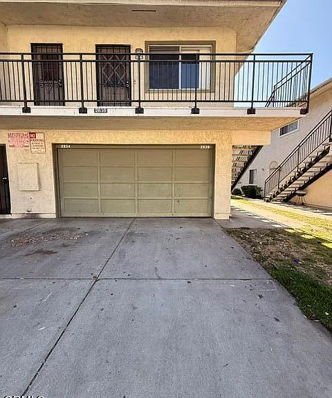 2636 Tiller Ave — Photo 14