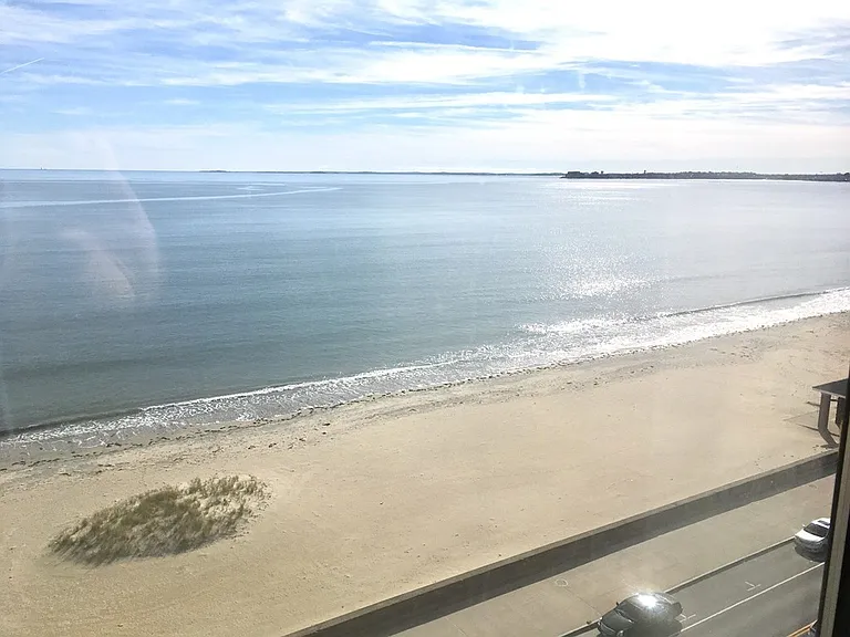 474 Revere Beach Blvd #801 — Photo 17