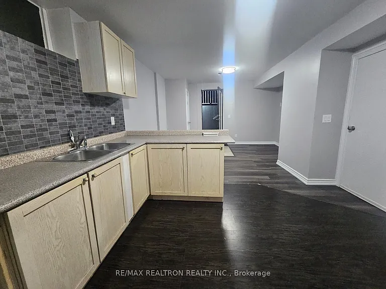 73 Morning Dew Rd — Photo 10