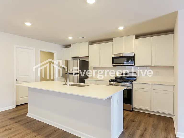 113 Stokely Way — Photo 7