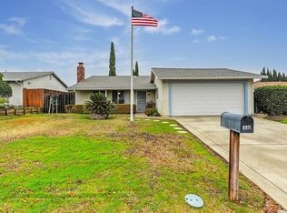 6011 Birchglade Way, Citrus Heights, CA