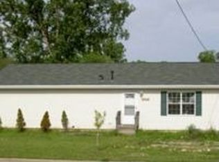 4505 Aurelius Rd, Lansing, MI 48910