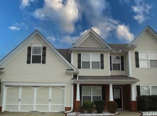 5670 Winter Bluff Way, Sugar Hill, GA 30518