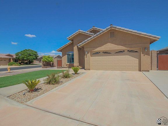 4th image of 2571 S 43rd Trl
