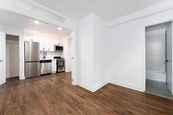 Rented by Owner | media 30