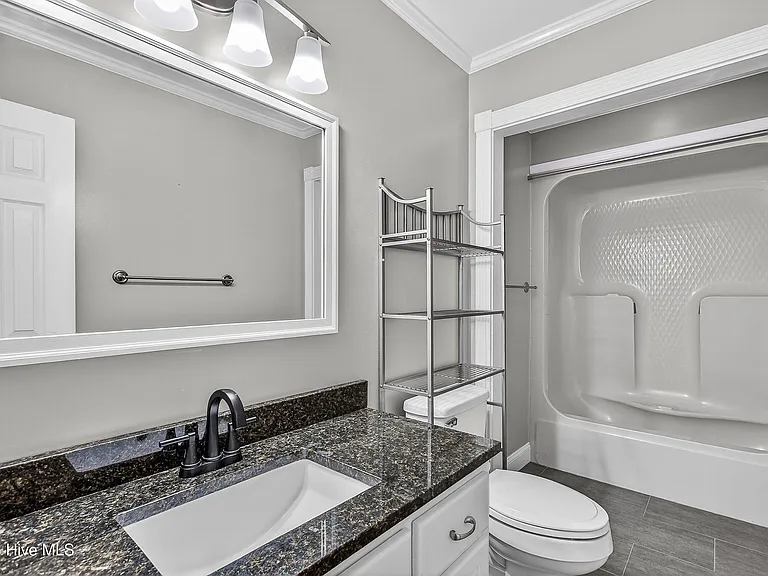 1313 Pony Farm Rd — Photo 26