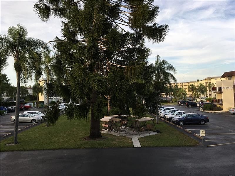 1st image of 4172 Heron Way #B-212