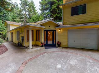 887 Beverly Way, Arcata, CA 95521