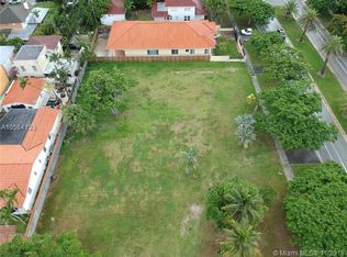 2050 S Miami Ave, Miami, FL 33129