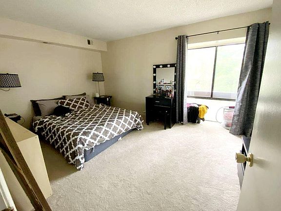 2nd image of 10208 Bushman Dr APT 423