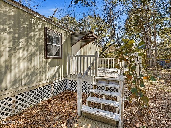 3rd image of 1145 TEDDER Lane