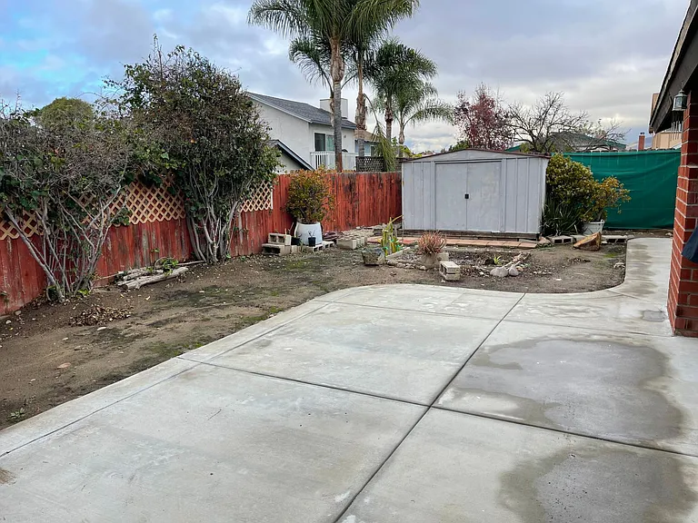 11242 Nalco St — Photo 27