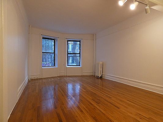 1st image of 523 5th St #1LL