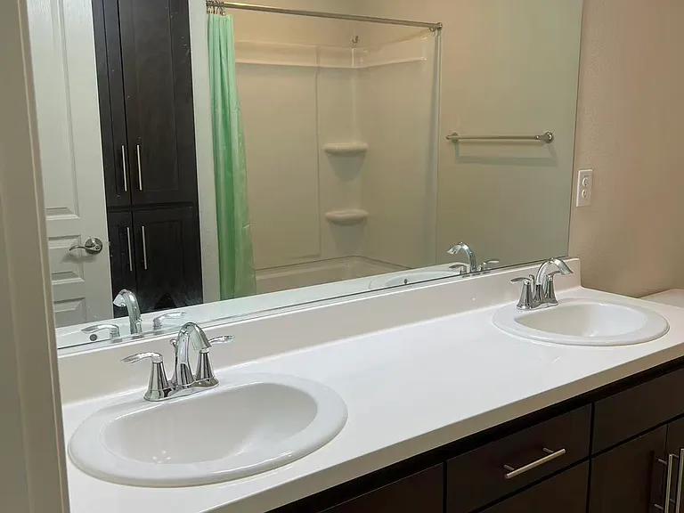 3275 Milton Jenson Way — Photo 8