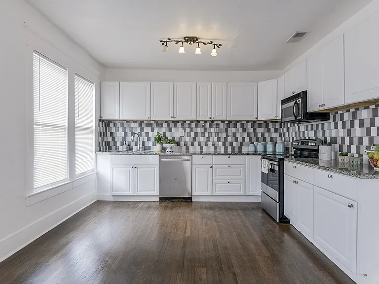 3000 S Jennings Ave #3000 — Photo 11