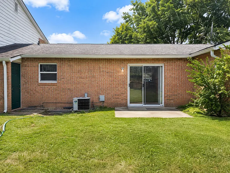 1420 E Jefferson St #2 — Photo 15