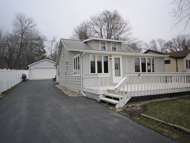 1st image of 40375 N Lake Blvd