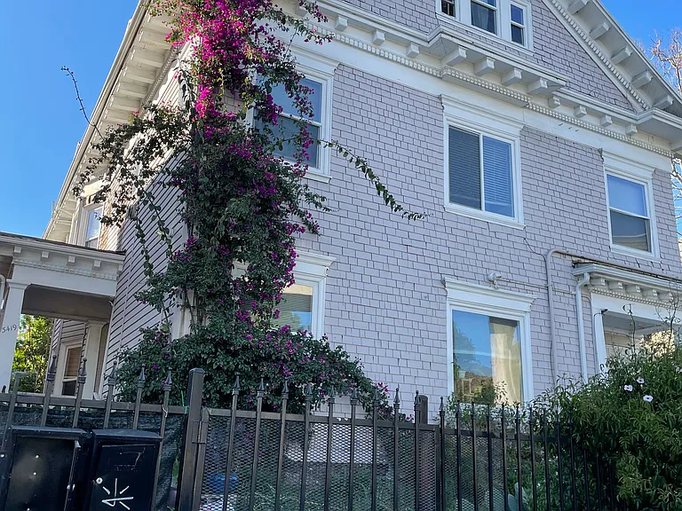 3419 Martin Luther King Jr Way — Photo 23