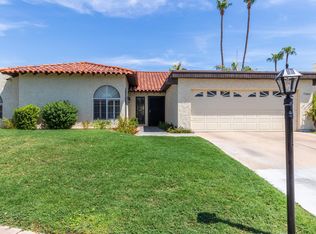 7382 E San Miguel Ave, Scottsdale, AZ 85250