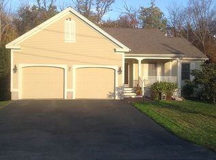 50 Marshview Cir, Seabrook, NH 03874